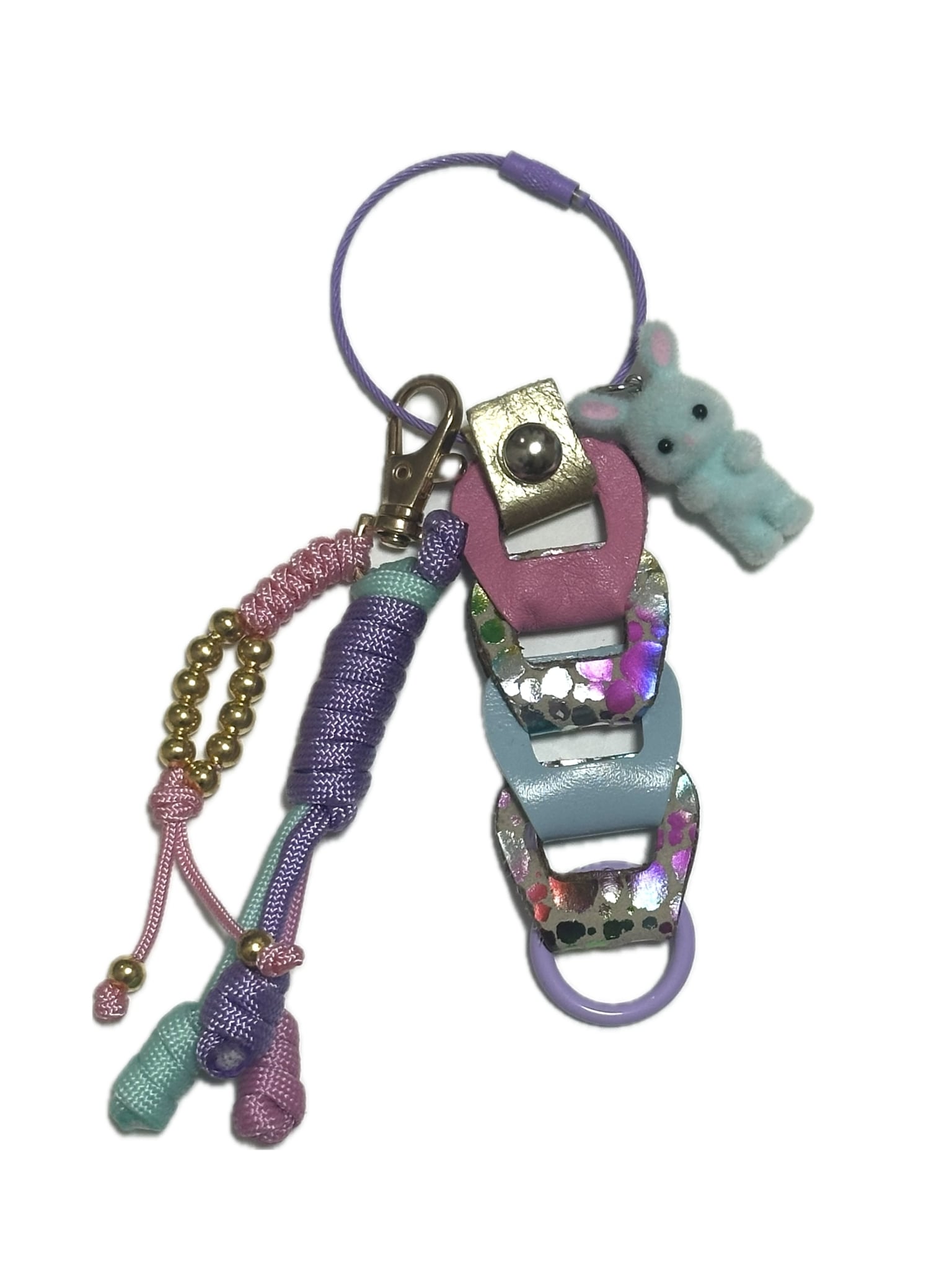 Key ring No.96