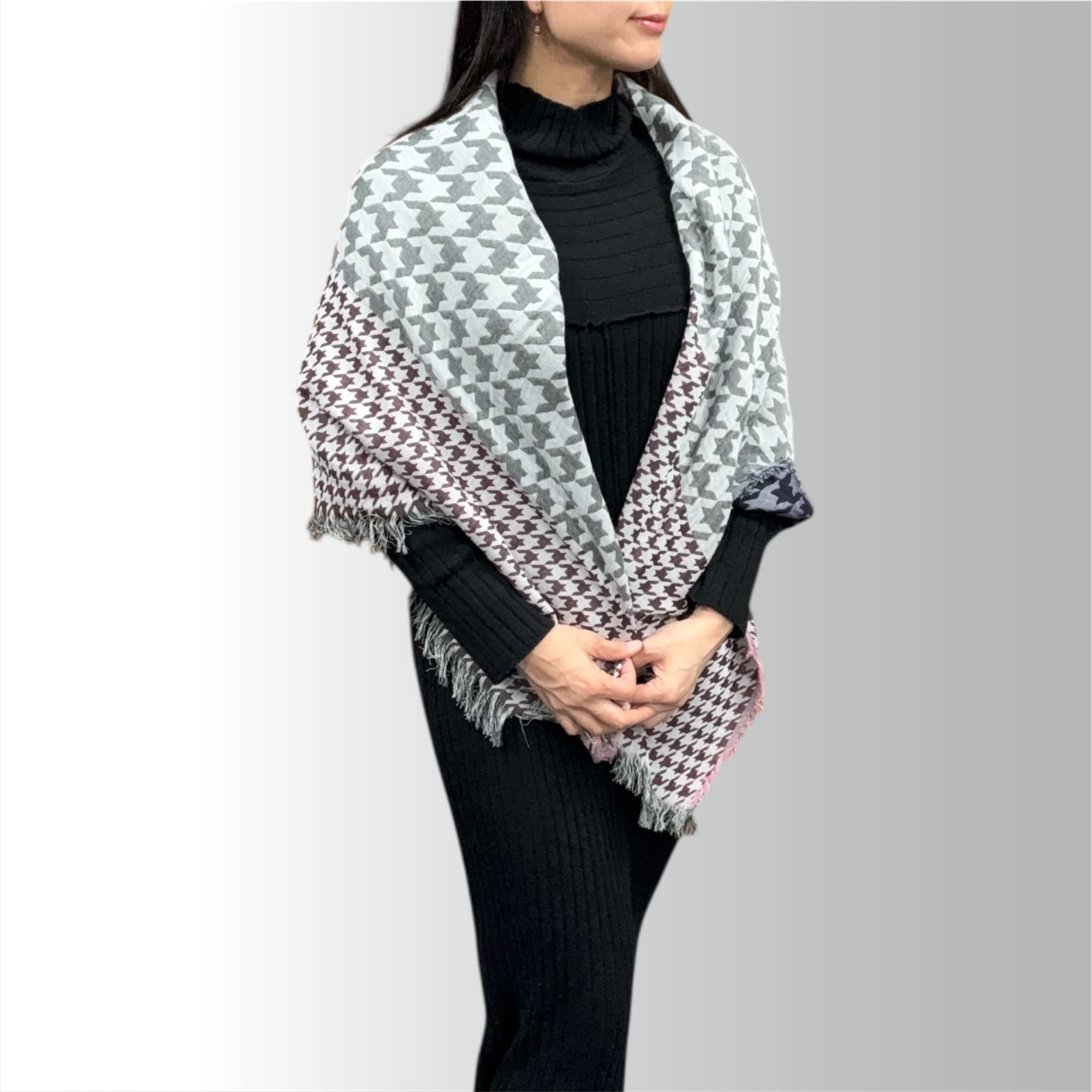 織馬鹿〜oribaka〜