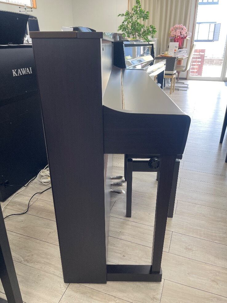 ☆92441【電子ピアノ】KAWAI CA901R 22年製 | リユース専門店エプコ