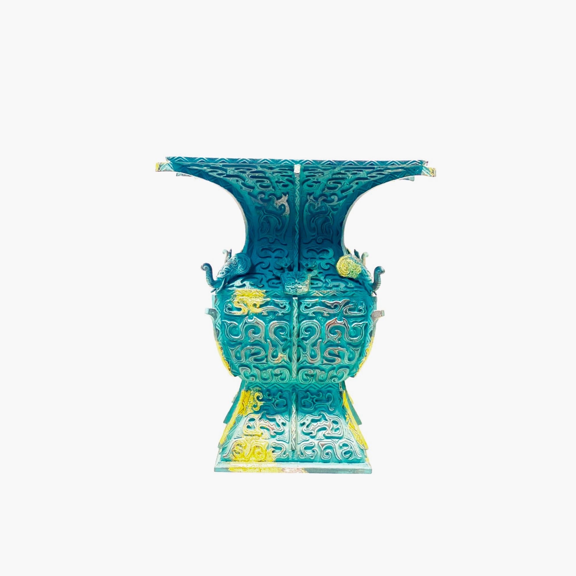 枚数限定 飛騨 銘木 花器 天然 檜 花瓶 レア 珍品 森林浴 昭和レトロ