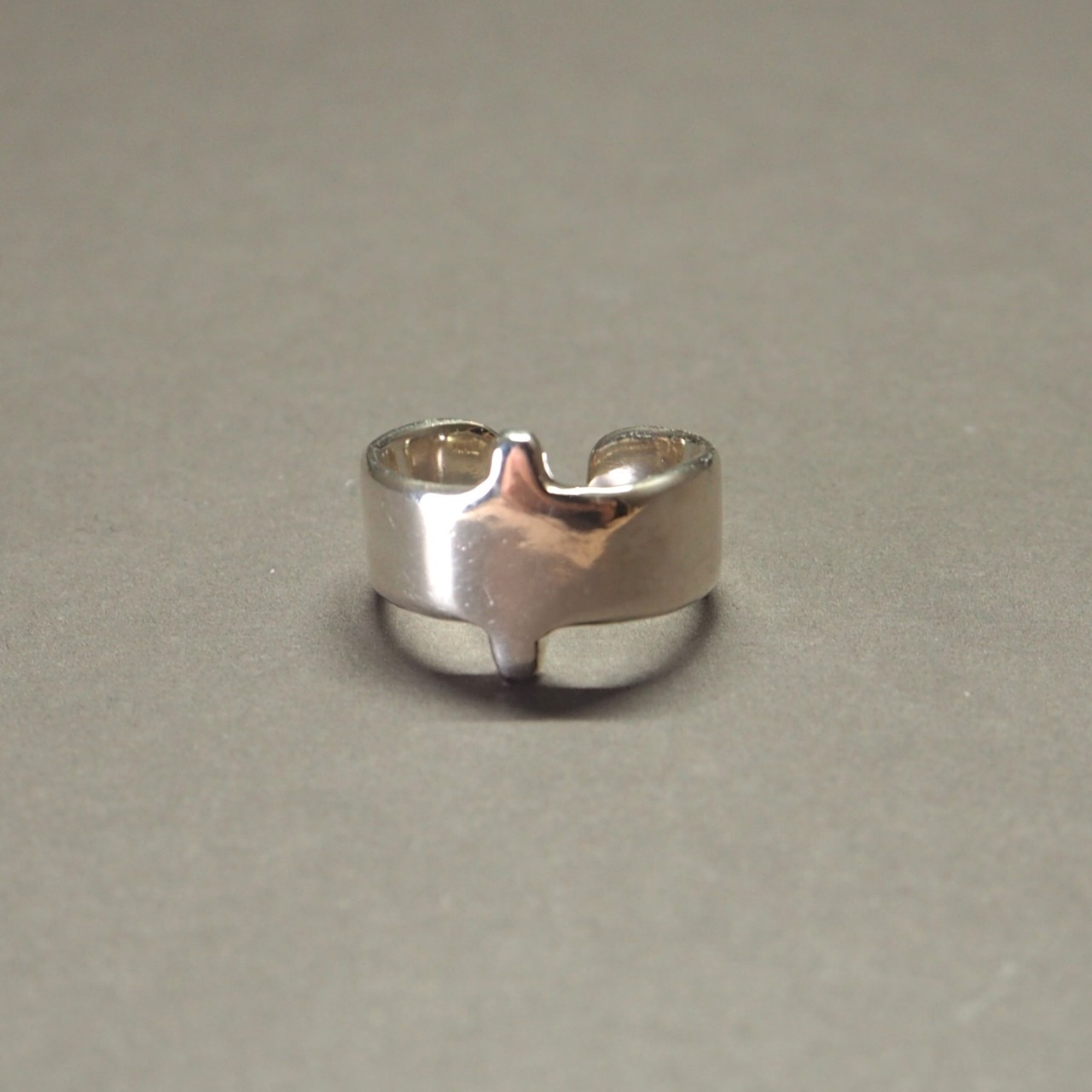 ミニ スパイク カフ NE-E-2 - 2