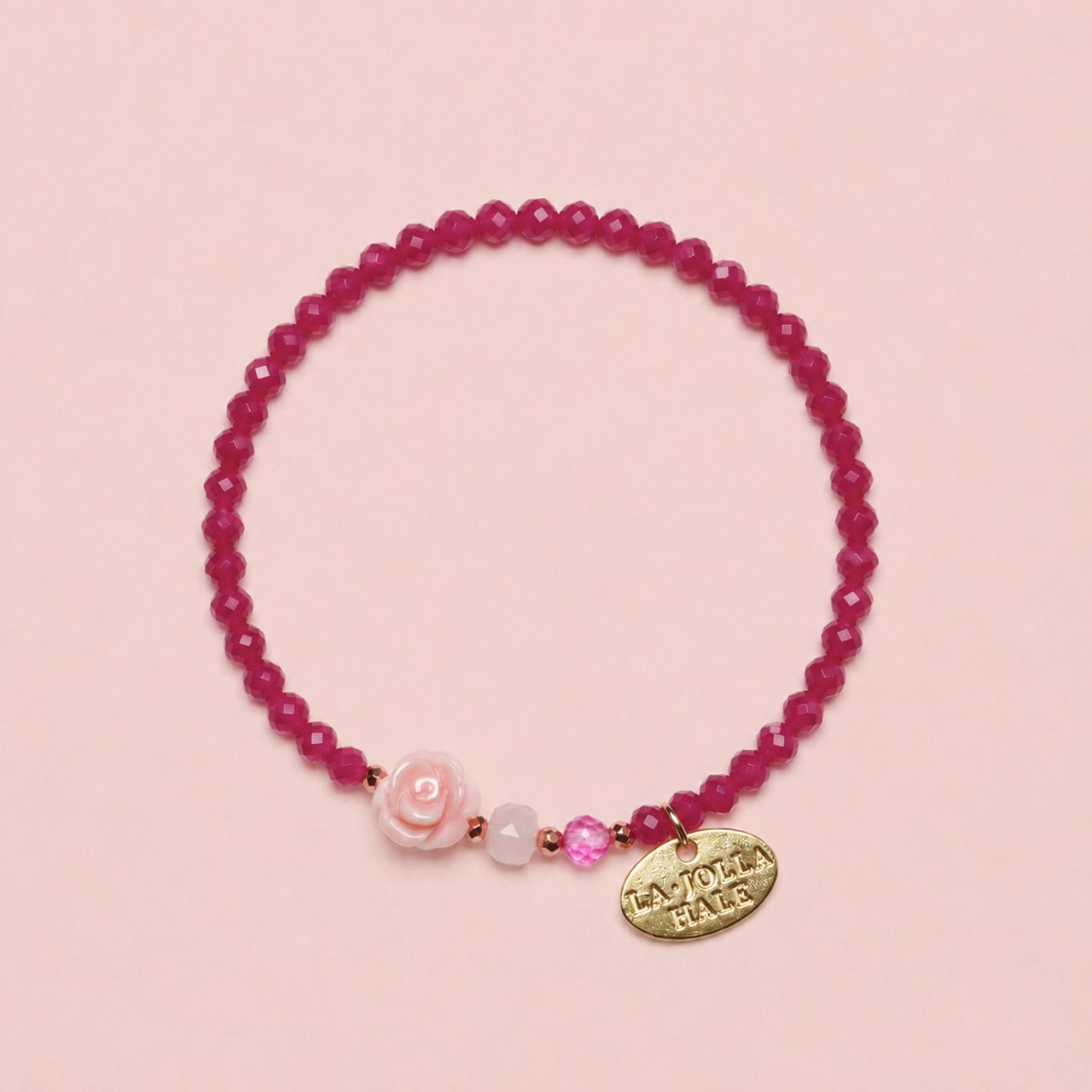 新作 | LA・JOLLA HALE ONLINE SHOP