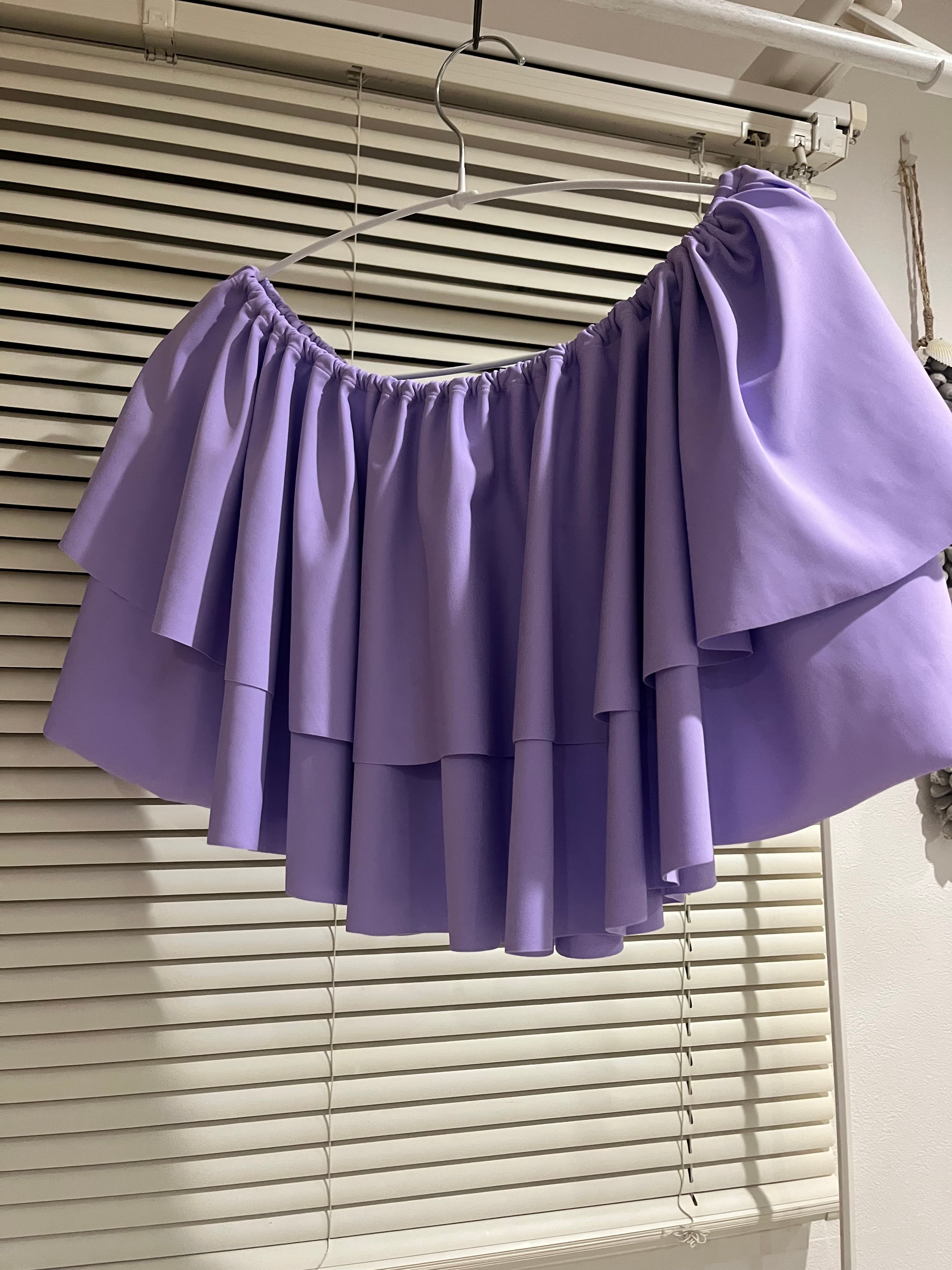 トップス | YUKI,〜bikini style〜