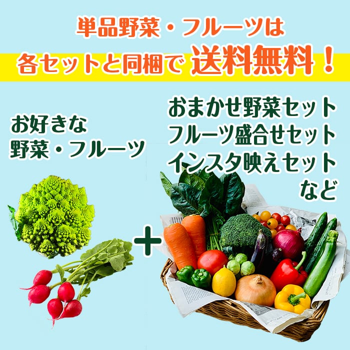 単品野菜】本山葵　旬屋　1本（約100g）　新鮮野菜とフルーツのお店