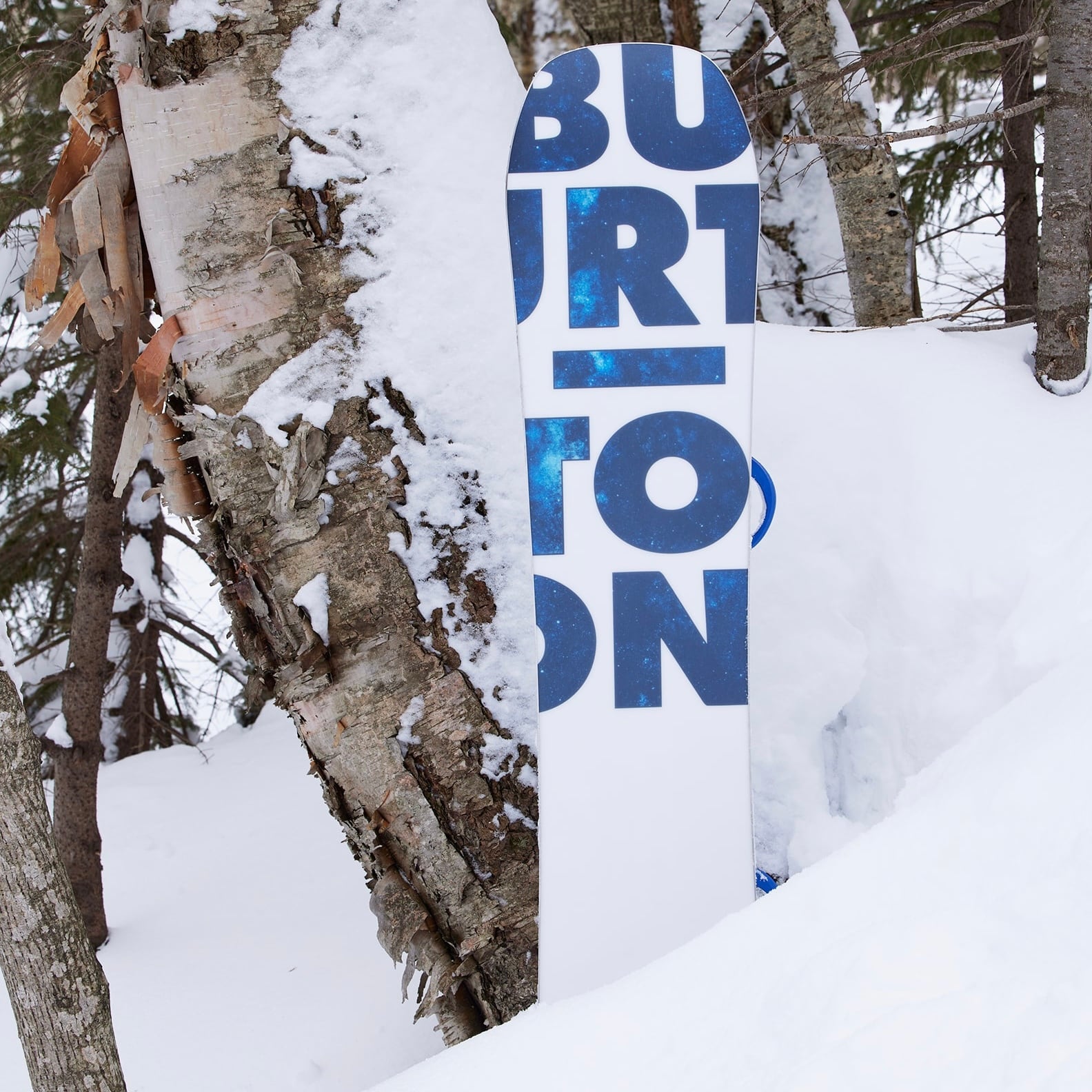 23-24 BURTON CUSTOM X スノーボード バートン 板 カスタムエックス オールマウンテン カービング 地形遊び ハーフパイプ パーク  キャンバー メンズ レディース