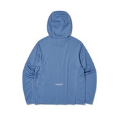 BRISA PULLOVER HOODIE_BLUE