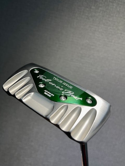 DRAG SS TOUR ISSUE | SQUAD