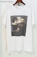 N.HOOLYWOOD Tシャツ