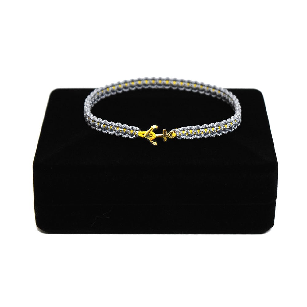 Anklet】アンクレット | NOBILIS ONLINE STORE