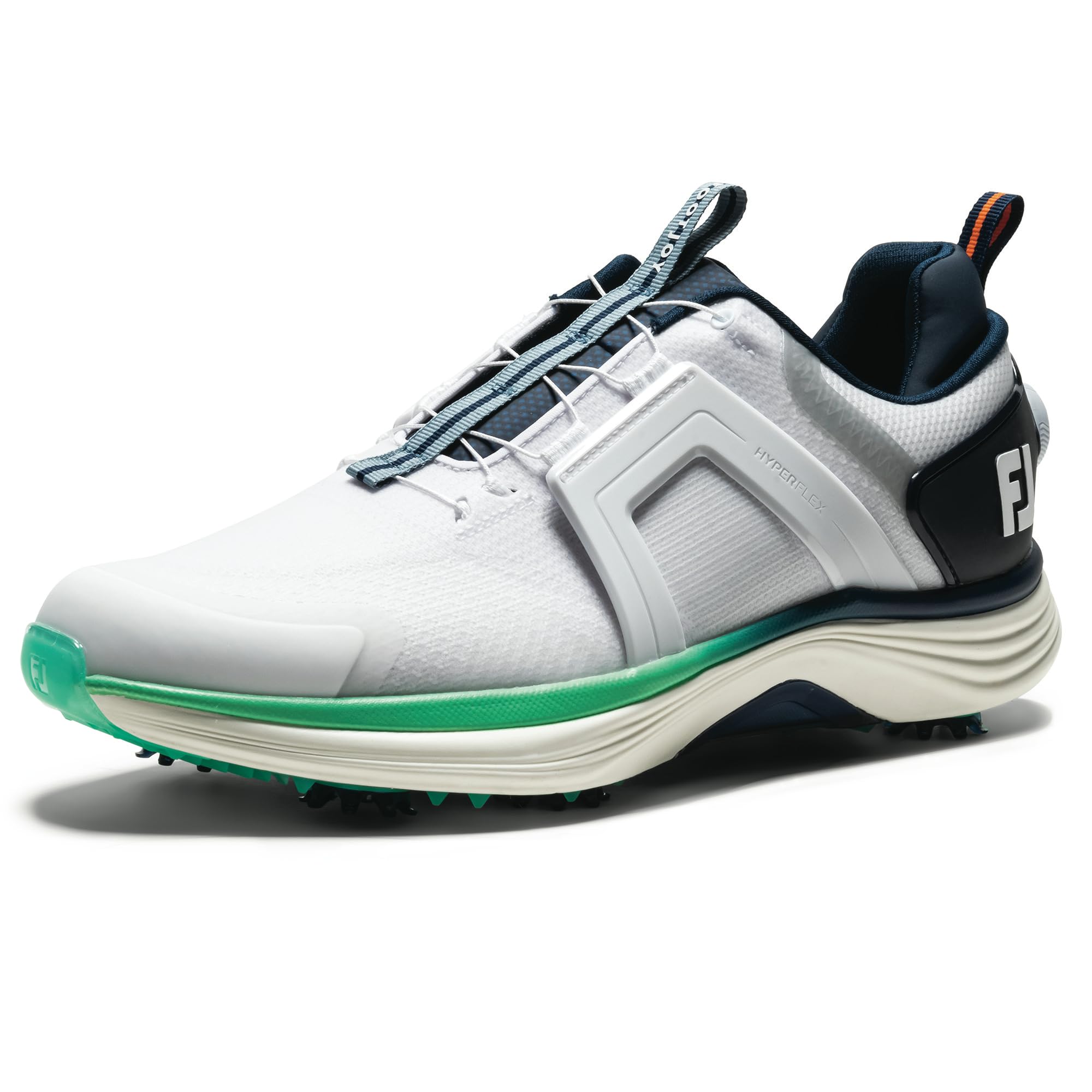 Reebok（リーボック）Jettison（ジェッティソン） 白/赤 ⑨ | PAY ID