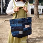 Denihagiビッグトート 12番目のサムネイル