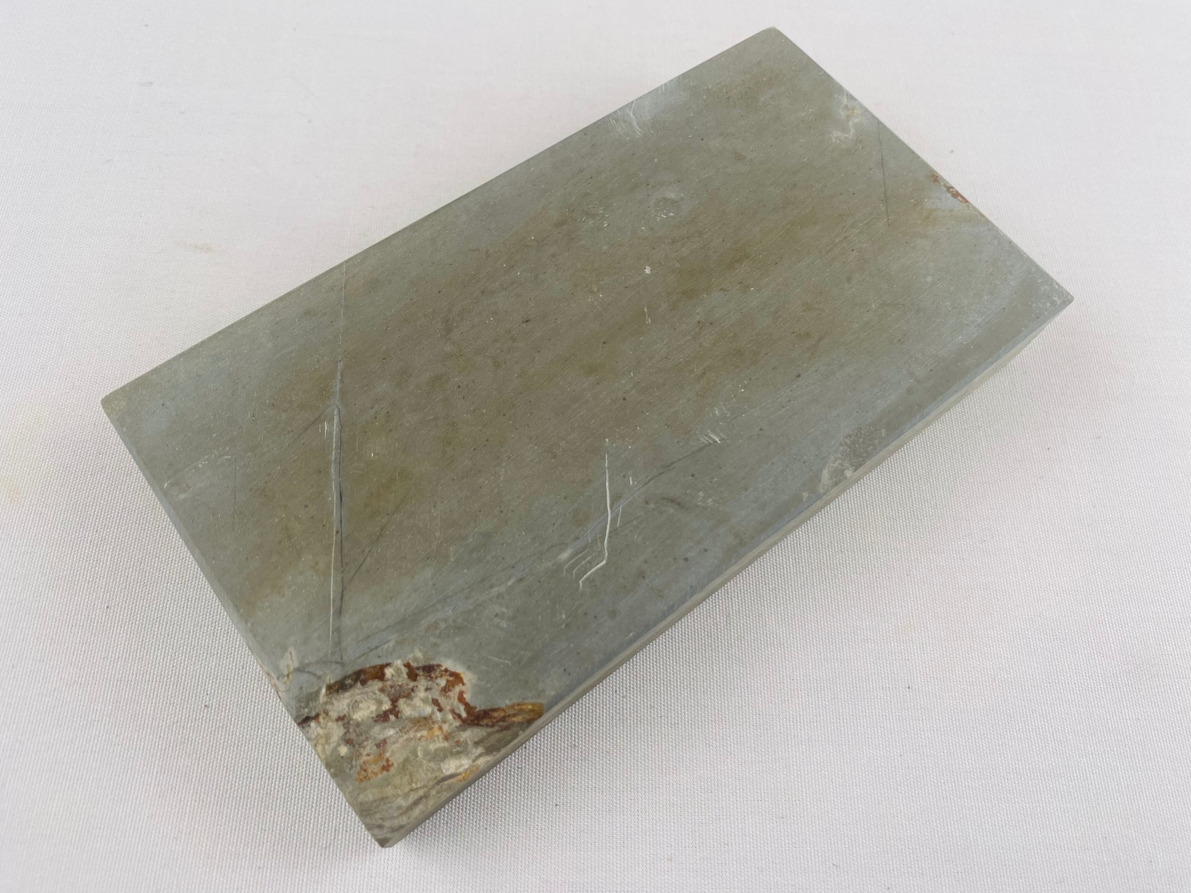 アウトレット若挾田村山戸前浅葱