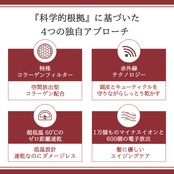 【1週間前後でお届け】MAGAMI取扱開始記念CP│内からも外からも！ とにかくコラーゲン補給セット