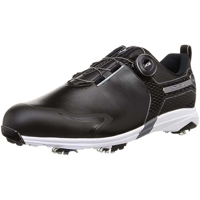 28cm】Adizero Impact.2 Molded ブラック アメフト スパイク | Pay ID