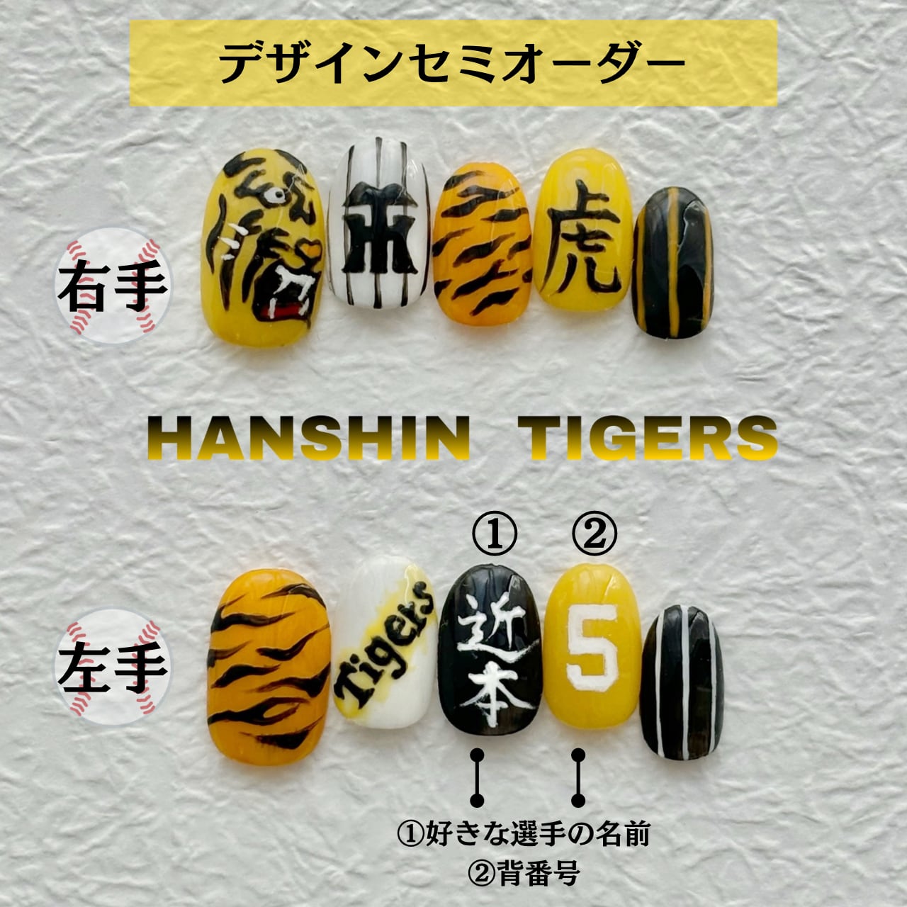 c95ec32b3de58fbbac9440f27950f0