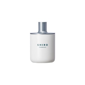 【新着特価】SHIRO フレグランスディフューザー グラスベース 磁器