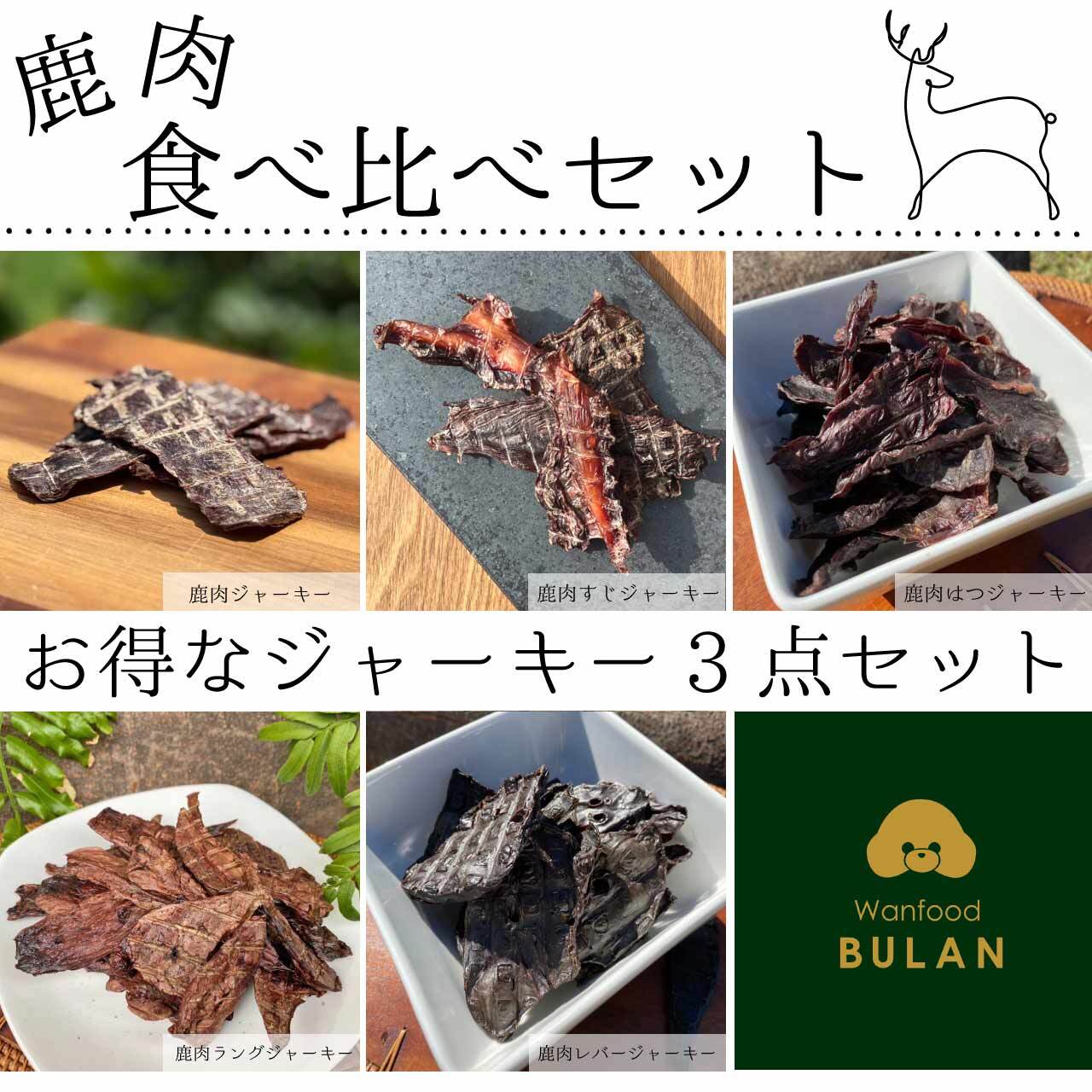 c95f34c8838c4bd70e3d8d2547e08f