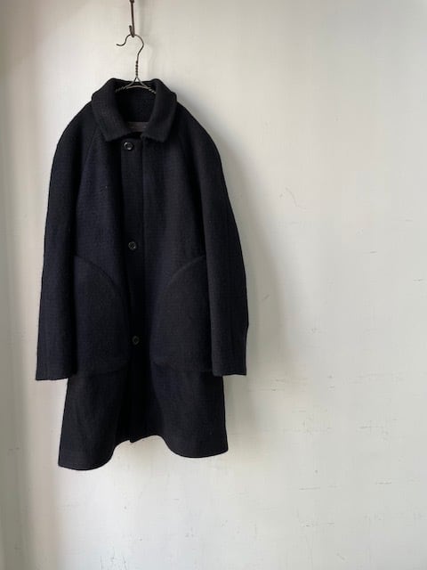 BIEK VERSTAPPEN | BROWN&SEEDLING