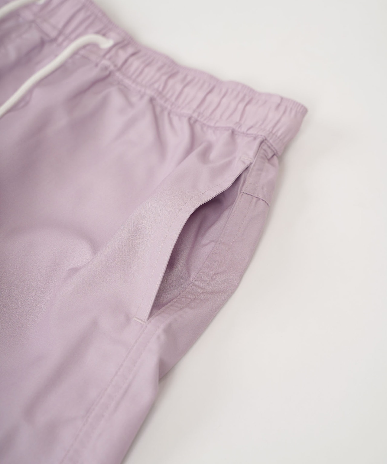HAPPY SAUCE LOGO COLOR SHORTS［HSP004］