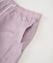 HAPPY SAUCE LOGO COLOR SHORTS［HSP004］