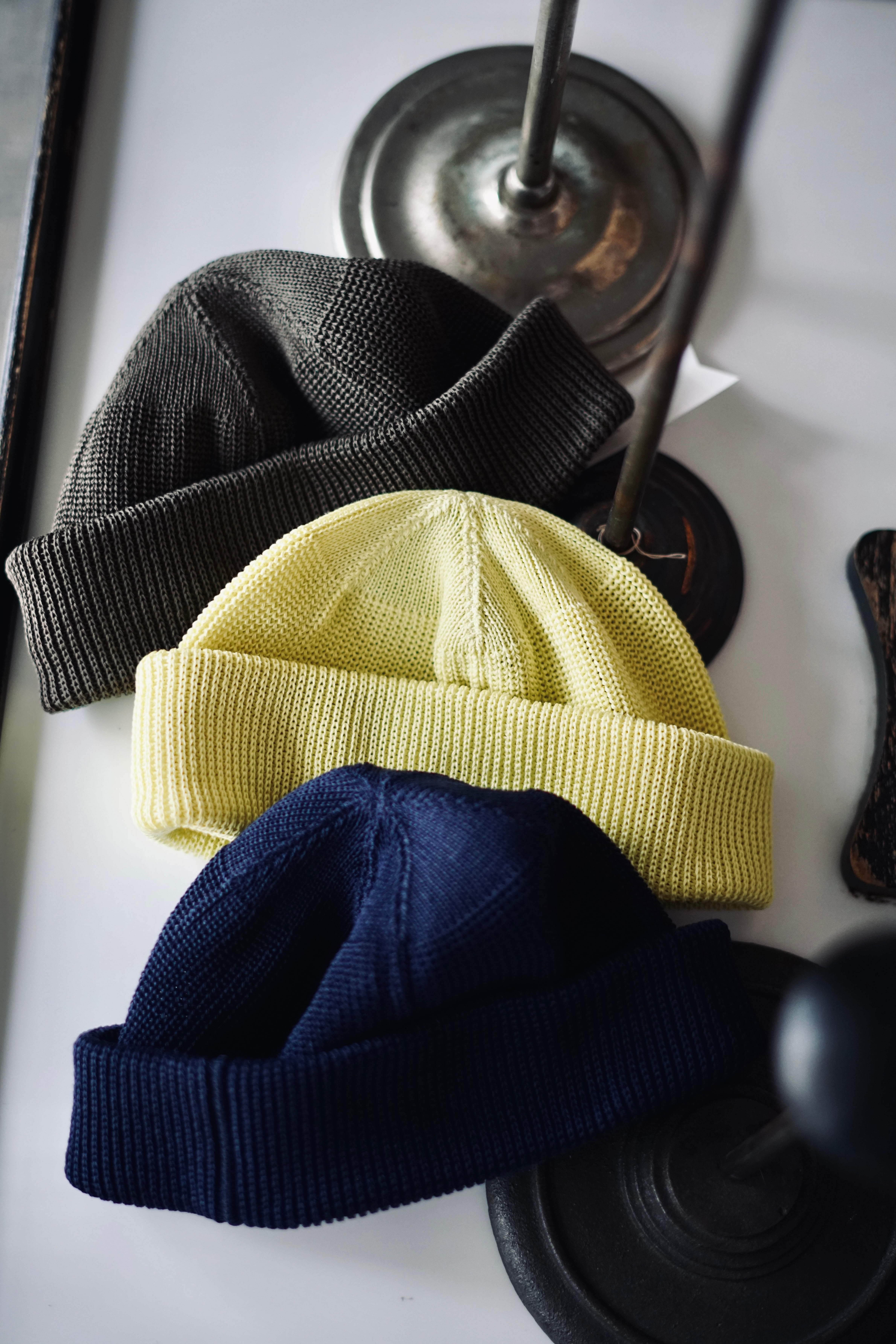 THE UNION | JUQUI Online