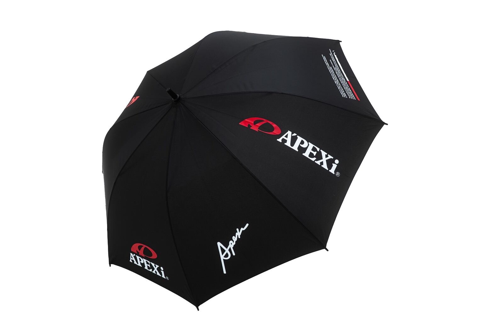 APEX'i OFFICIAL SHOP（アペックスオフィシャル）