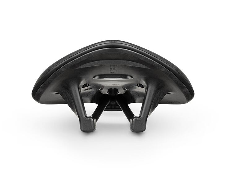 Fizik Vento Arione R1 Light | SILBEST Cycle シルベストサイクル