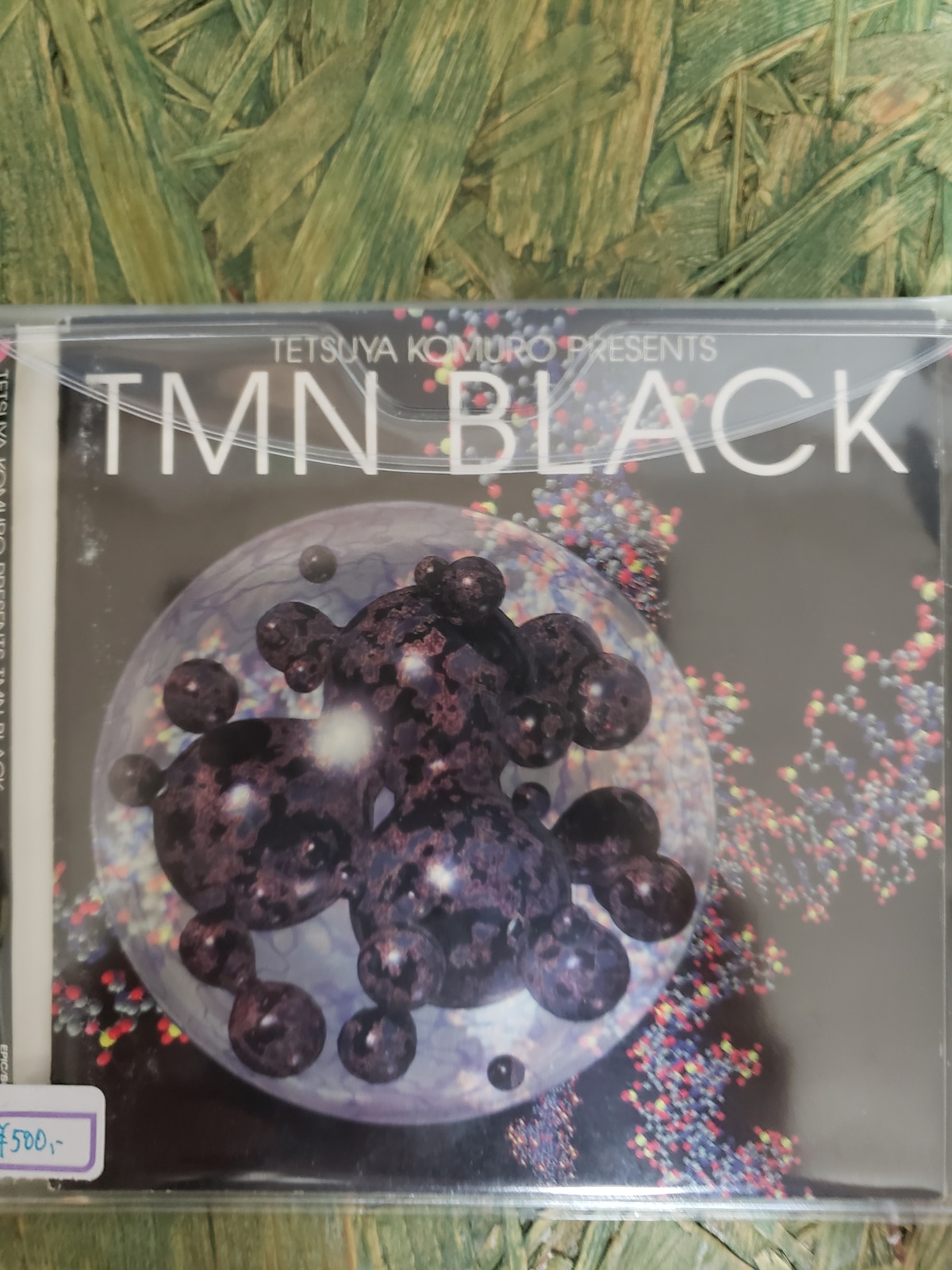 Komaki Castle RecordsKomaki Castle RecordsKomaki Castle RecordsKomaki Castle Records