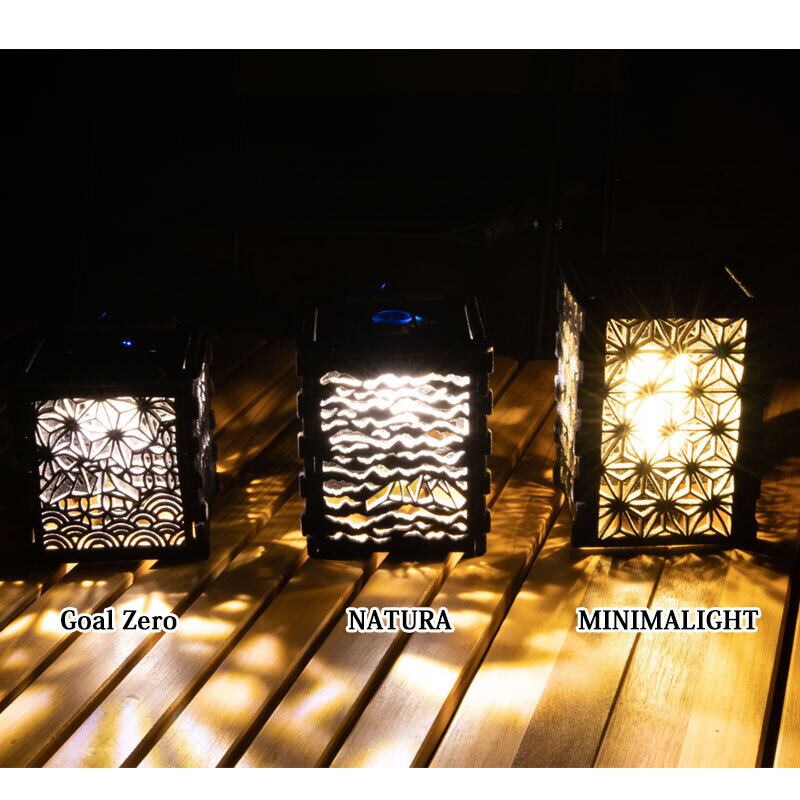 ジョグジャ Jogjakarta 5灯シャンデリア 【公式通販】 ジョグジャ