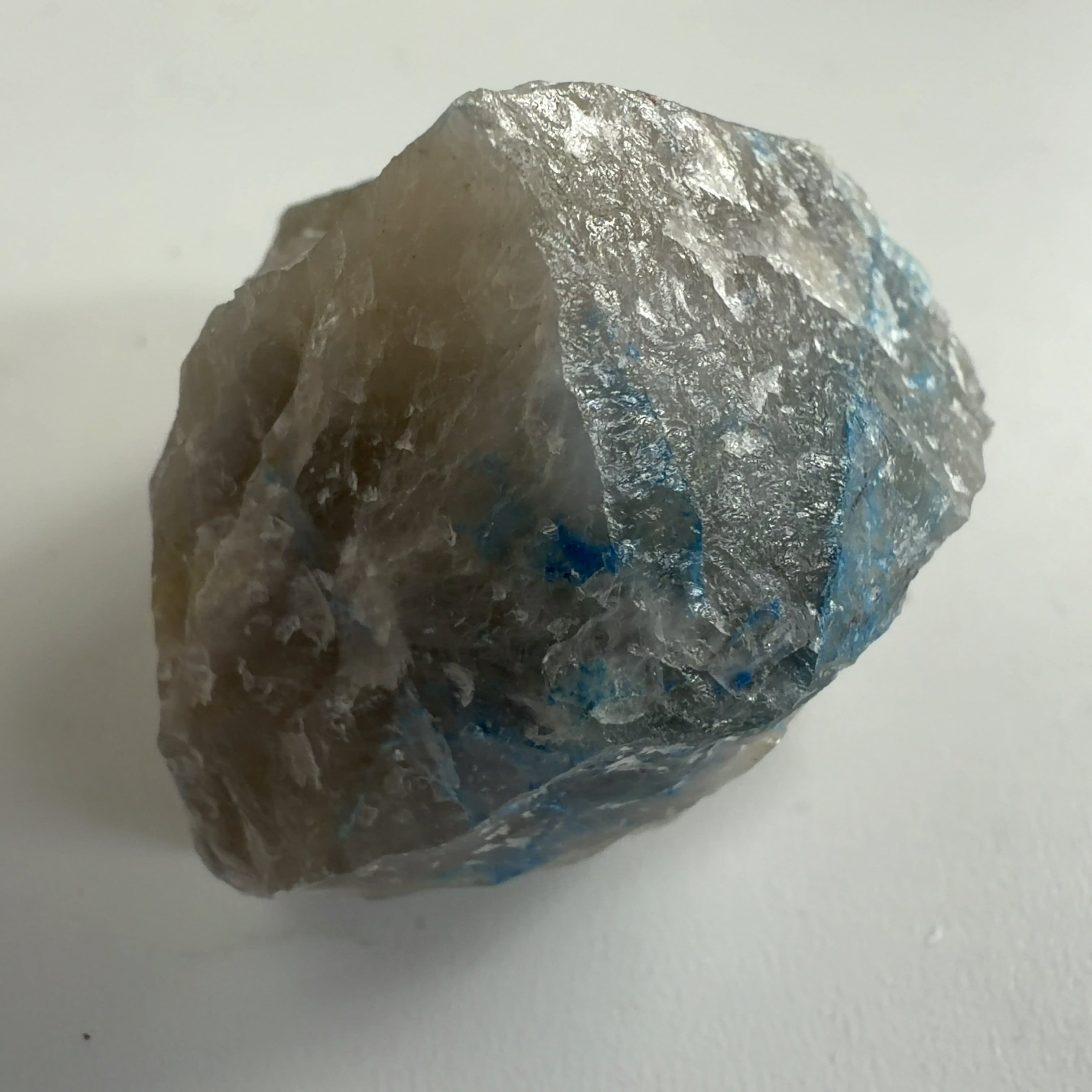 E33271】 シャタック石 シャッタカイト 天然石 鉱物 原石