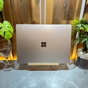 2021年式‼️Surface Laptop 4/Corei5 第11世代/メモリ8GB/SSD256GB/人気ノートパソコン
