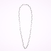 GANKO / CHAIN NECKLACE 50cm