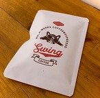 ドリップバック　1パック