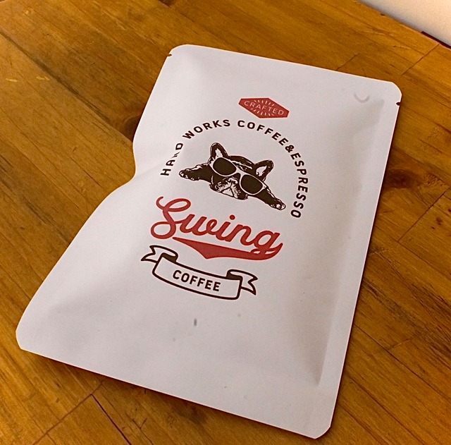 大袋入りドリップバック　15個入り