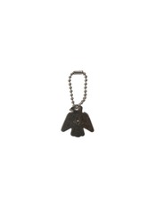 Thunderbird Keycharm