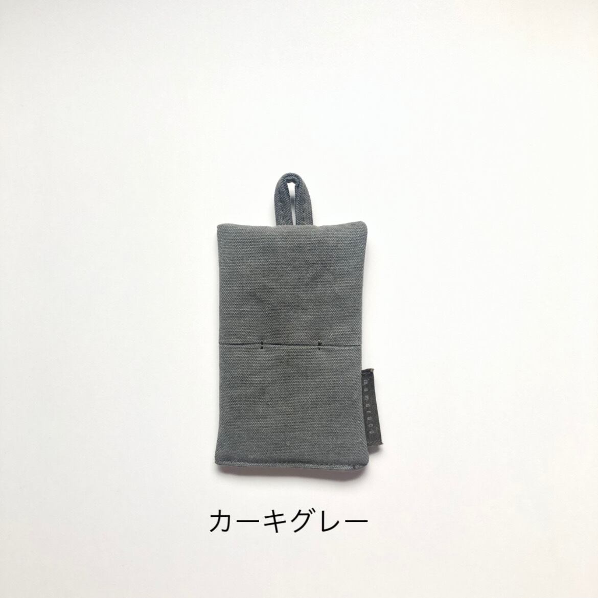 鍋つかみ | mamerucu(マメルク)