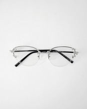 YNYN DIY Glasses 010-002