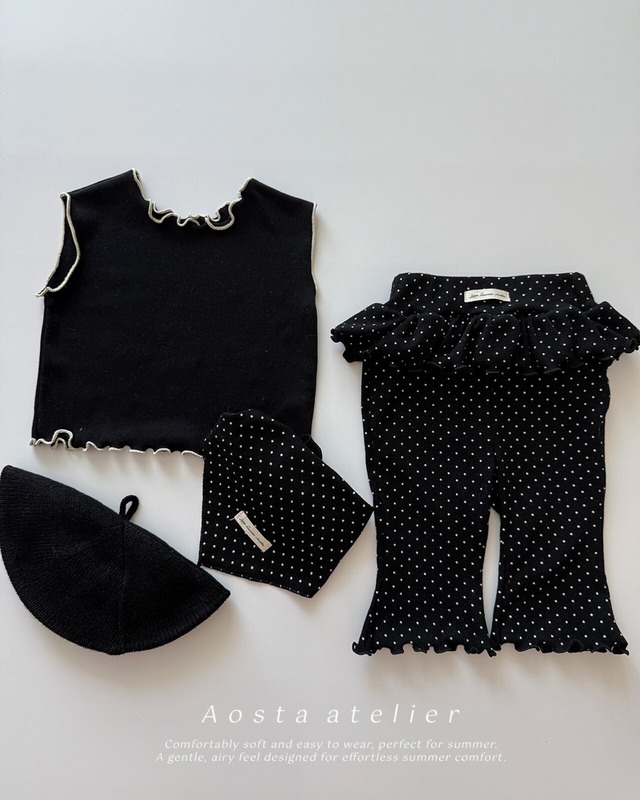 予約⌇aosta / Lip love T
