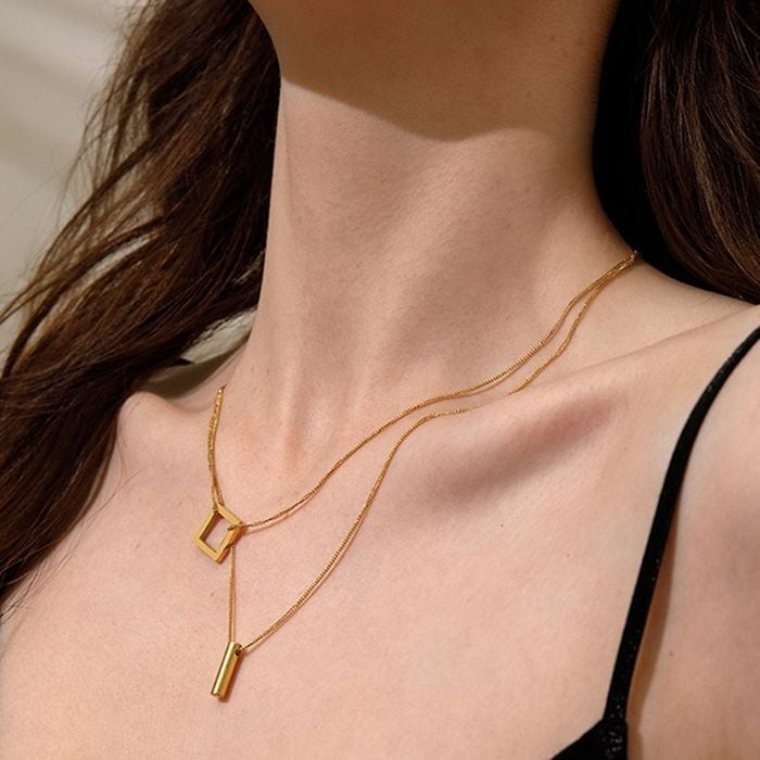 ACCESSORY | abeille