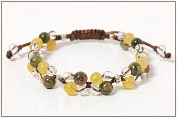 オレンジカルサイト | Natural Style