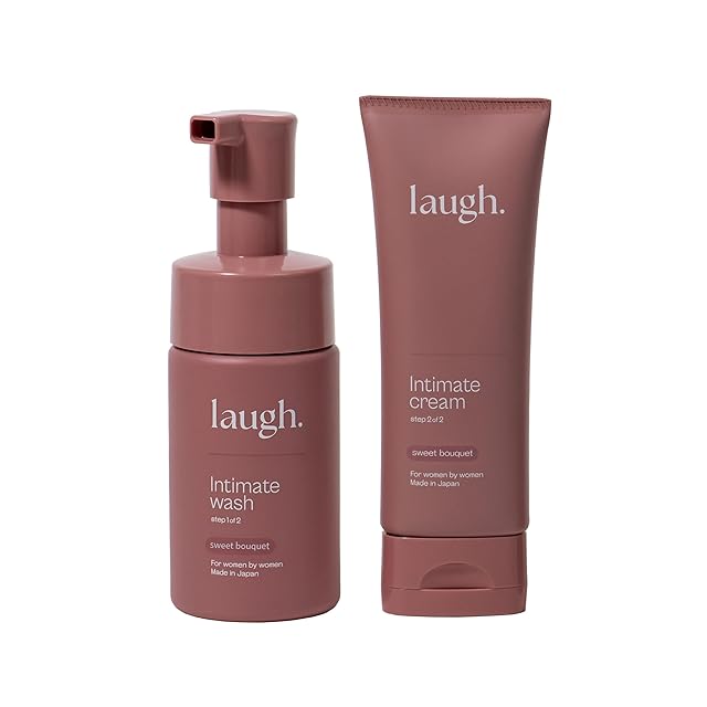 ローマピンク アフタークリーム ホワイトクリーム (ボディ用) | Pay ID