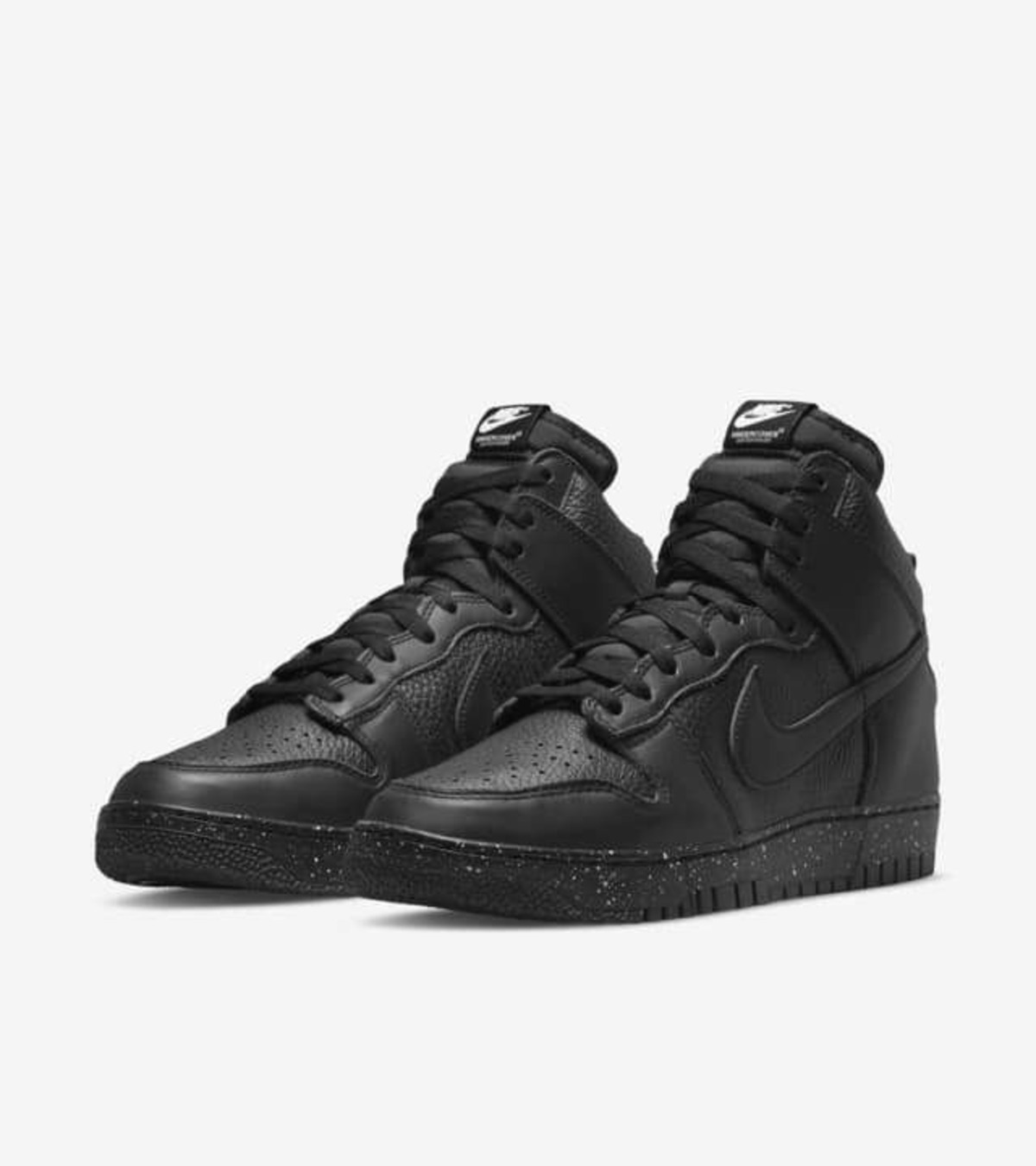 Nike Dunk High 1985 x UNDERCOVER ナイキ | jordan_sneakers