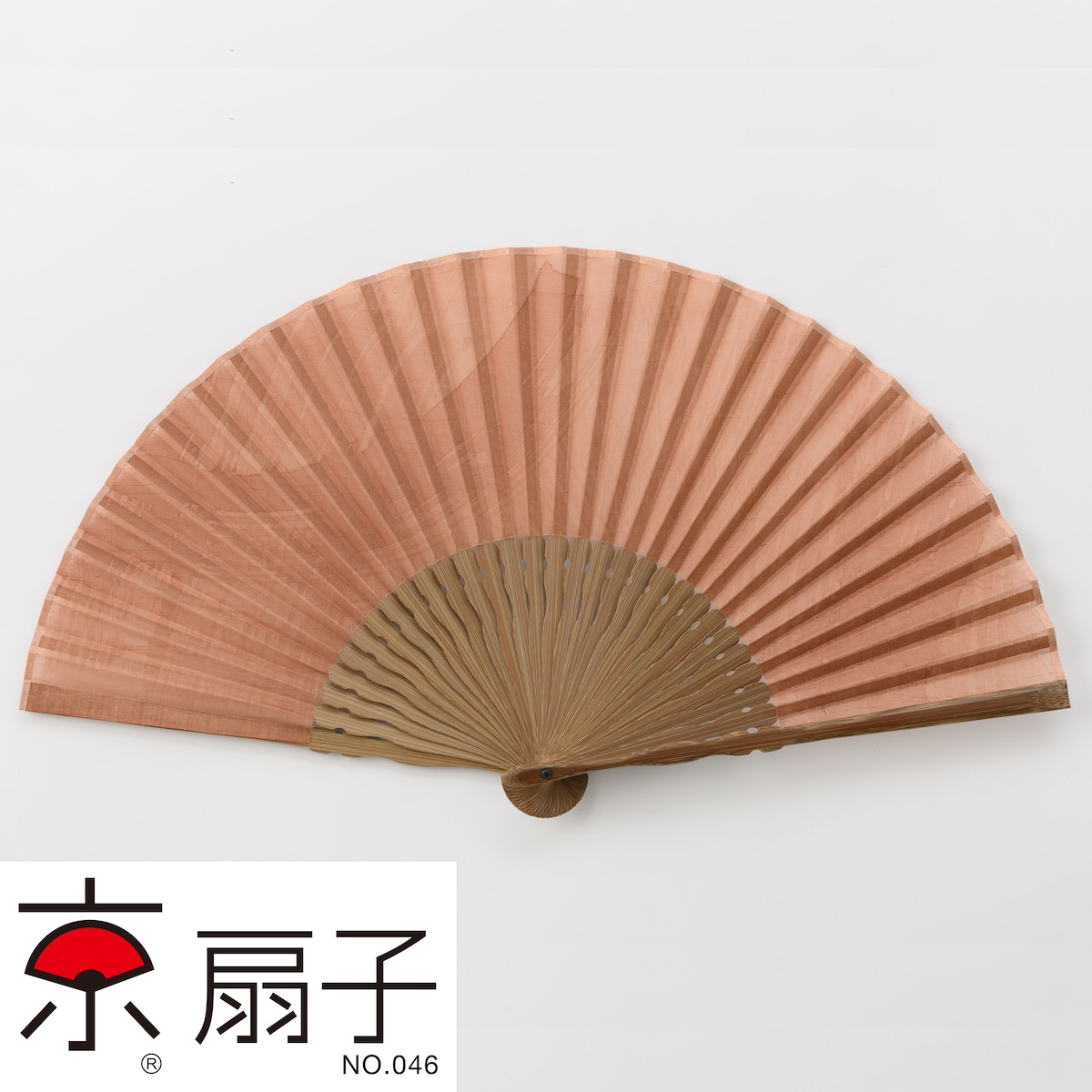 c964f246c3dce532e2db613df5785d