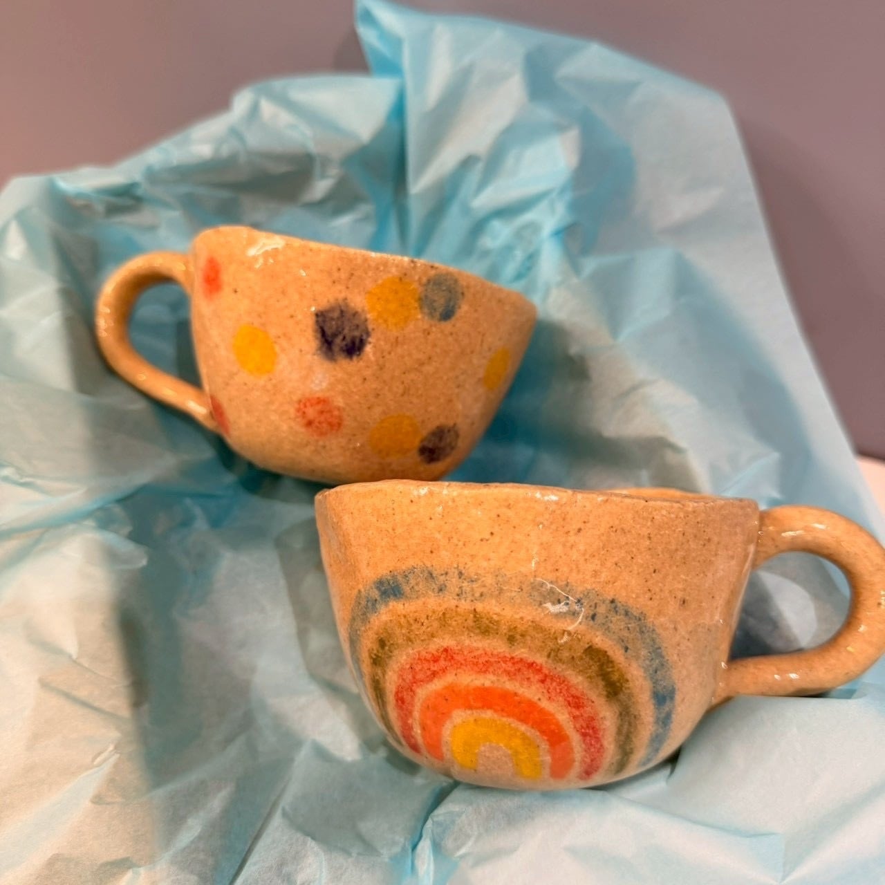 植物　予約専用ページ New shop open!!［+PLANTs Lab ］ | 島田グリーンセンター