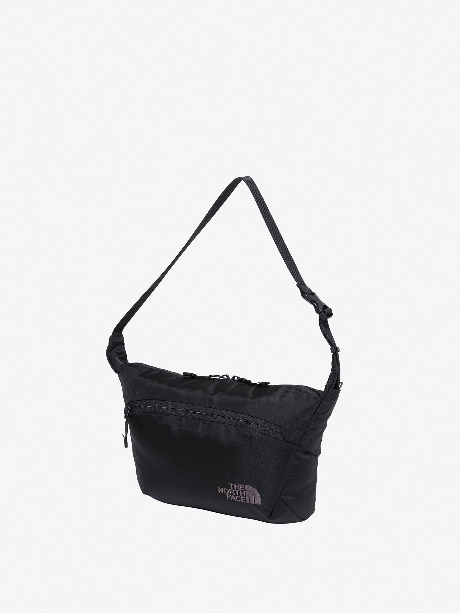 THE NORTH FACE (ノースフェイス) - CAPELLA 5 (カペラ 5)