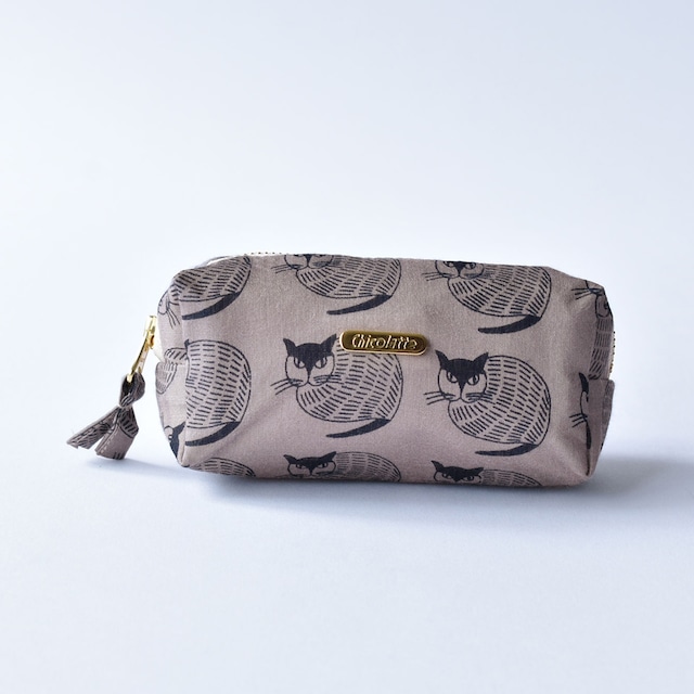 LILLY POUCH(S) / No,10170-1