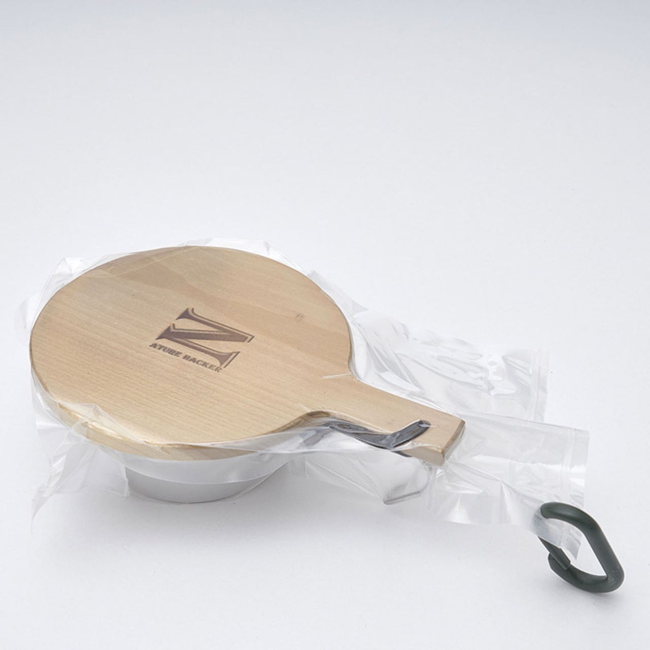 efim ( エフィム ) NATURE HACKER SIERRACUP WITH LID NHSCL-1 シェラカップ