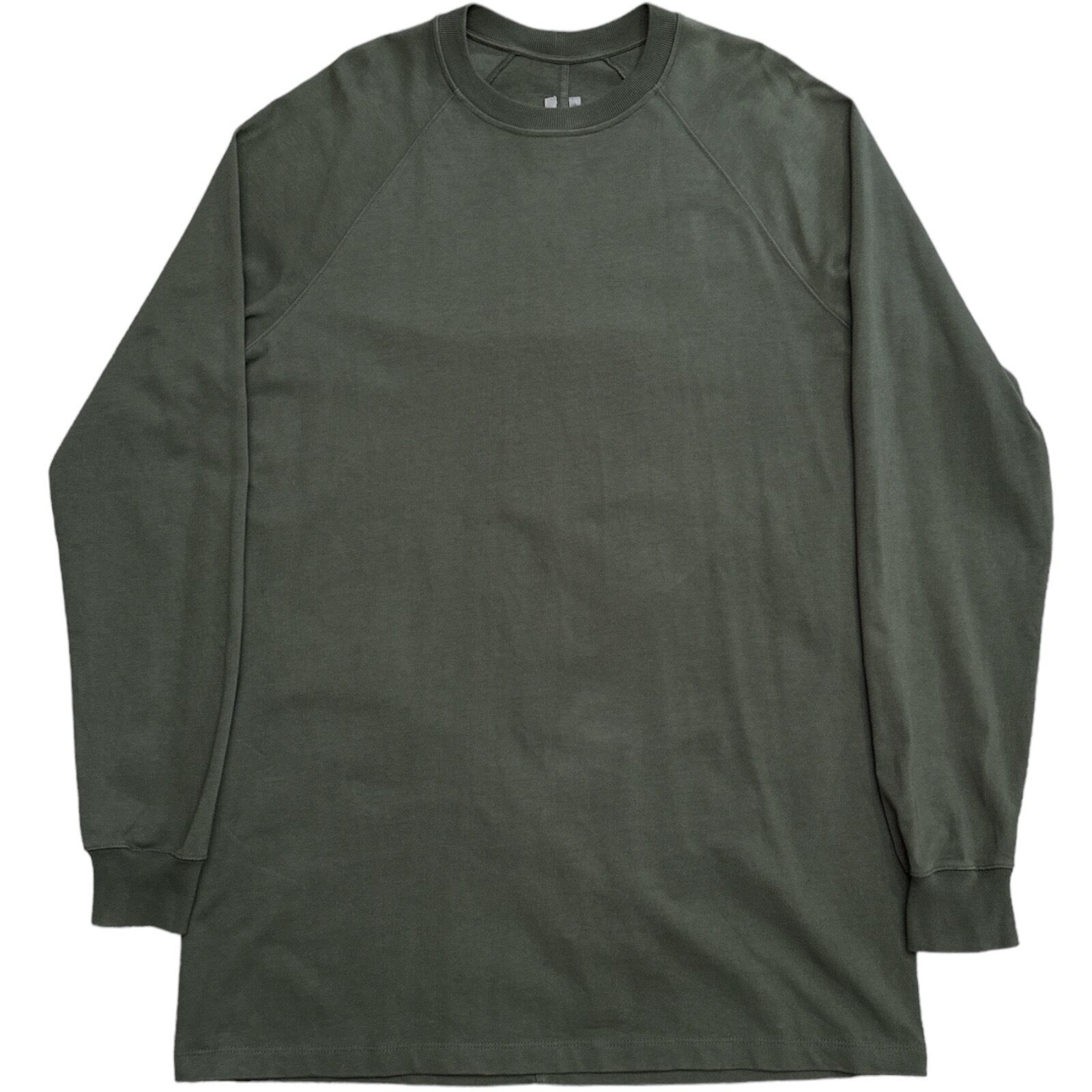 RICK OWENS | ZSC RICK OWENS | ZSC