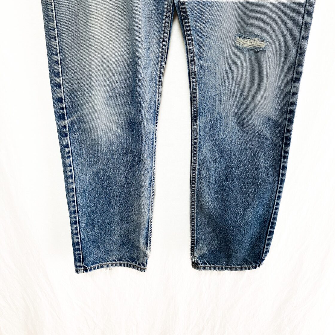 雰囲気◎ USA製 Levi
