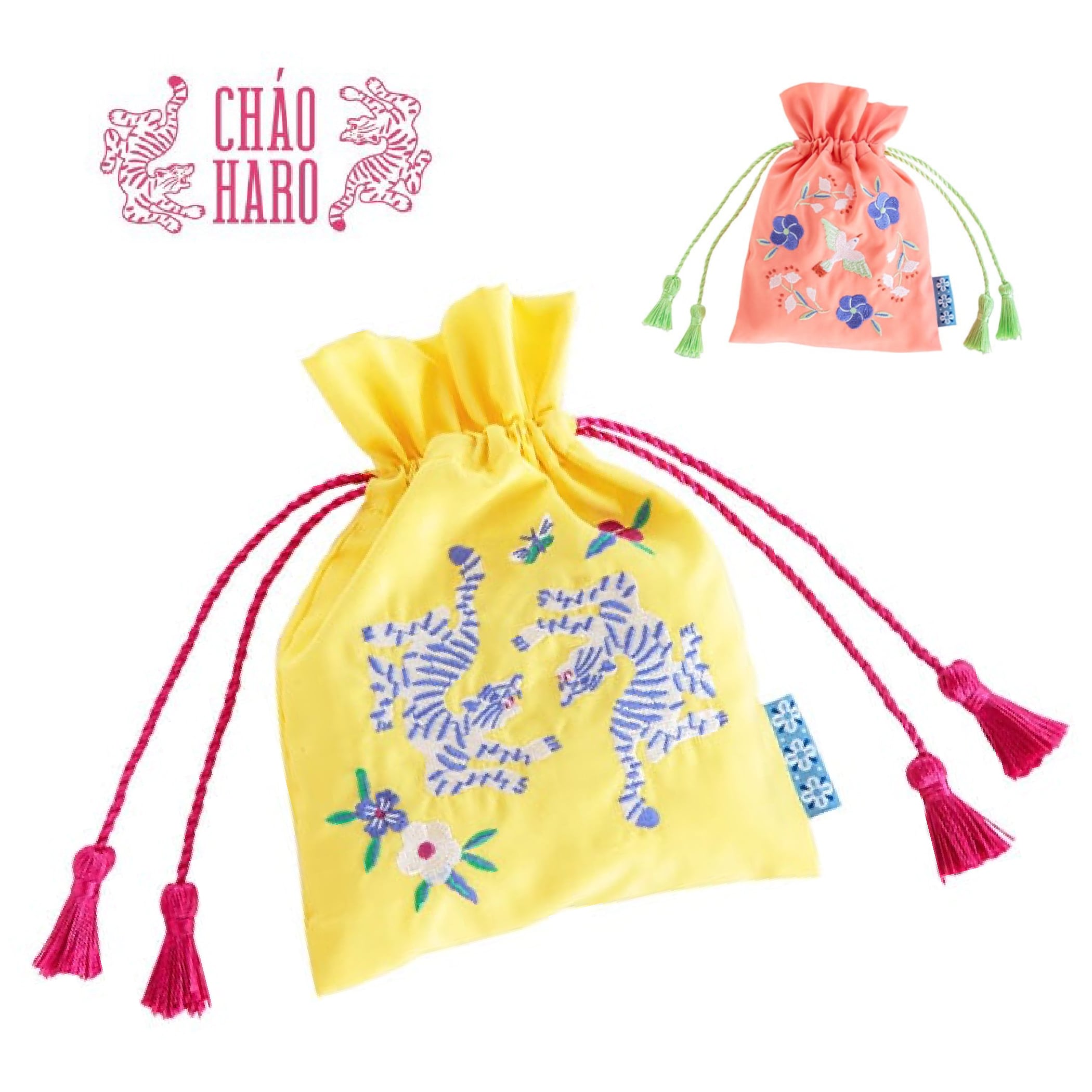 【アジアンモード】HuDieGongZhu 坐禅瞑想刺繍CAP アジアンモード】HuDieGongZhu 坐禅瞑想刺繍CAP